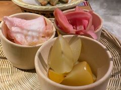 -吃饭皇帝大(合生汇店)