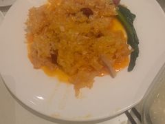 -郑州烤鸭总店