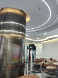 -重庆军科整形美容医院