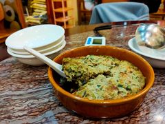 -百鸟归巢天麻鱼头(远洋城店)