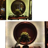 作为牛排家旗下子品牌，继承了牛排家环境好、服务好、食