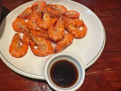 -味鼎长安·地道陕菜(凤城一路店)