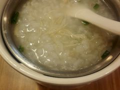-小杨生煎(黄河路店)