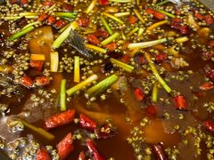 -守柴炉烤鸭&顺水鱼馆(合生汇店)