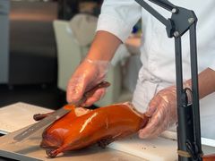 -大董(环贸iapm店)