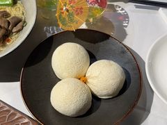 -珍之宝御品·寻味顺德(容桂渔人码头店)