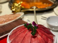 -大龙燚火锅(悉尼店)