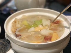 -闽和南(深圳万象城店)