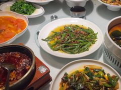 -院8里·小聚园(九眼桥店)