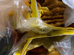 -安悦煎饼(河北店)