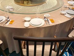 包厢-老房子金沙元年川菜食府·花园餐厅(金沙店)