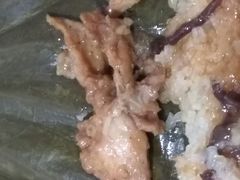 -欢姐伦教糕(北海大道北店)