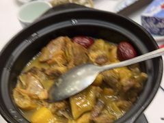 -围龙屋客家食府(福田店)