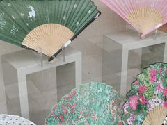 -烟袋斜街