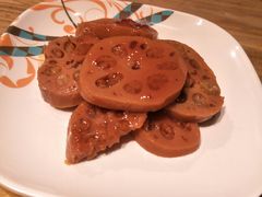 -老城南.鸭血粉丝汤(夫子庙店)