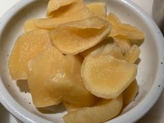 -佬肥猫(国华广场店)
