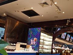 -眉州东坡(亚运村店)