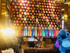 -more than meow吴止猫主题餐厅(承德 中船汇店)