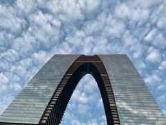 -满记甜品(苏州中心店)