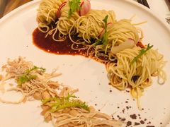 -桂满陇-十里风荷(合生汇店)