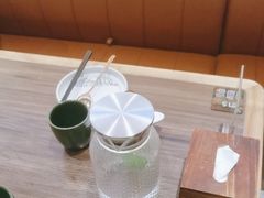 -云海肴·汽锅鸡·云南菜(广安门天虹店)