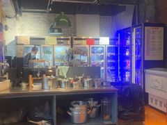 -老之蜀涮串(太平大街店)