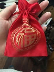 -龙文宝贝上门婴儿理发满月剃胎毛(总店)