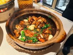 -顺鹅季·非遗烧鹅(六道口店)
