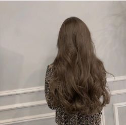 -88潮牌美发沙龙