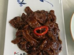 -阿姐小菜(三林店)