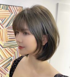-LANGCHAO·浪潮黑鲸店
