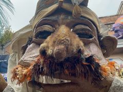 -西安电影制片厂