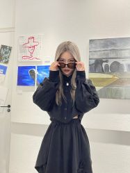 点击看大图 -名艺造型