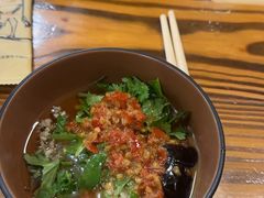 -荣记潮汕牛肉火锅(仙鹤街店)