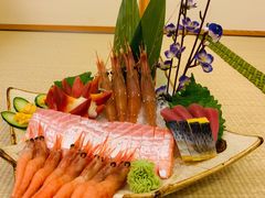 -高木日本料理(静安寺店)