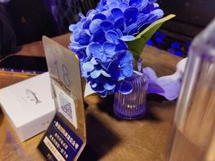 -炉鱼(天河领展店)