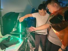 -红瓜子 影视后期 摄影摄像设计 新媒体运营技能培训(宝安校区)