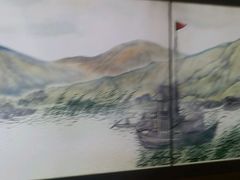 -白鹤梁水下博物馆