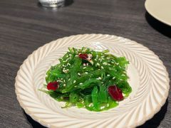 -卡朋西餐(宝安大仟里店)