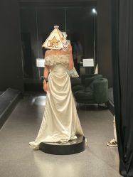 -Mu慕婚纱摄影·超级工作室