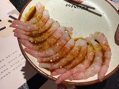 -桃夭日式料理(国信店)
