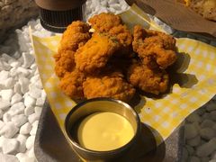 -漪龙台·B26 Rooftop Lounge