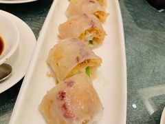 -金悦轩海鲜酒家(银河店)