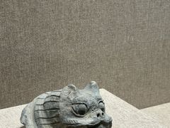 -南越王博物院(王宫展区)