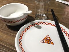 -鲜螺湾(鹏欣丽都店)