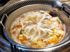 -七欣天香辣蟹火锅(苏州相城VIP总店)