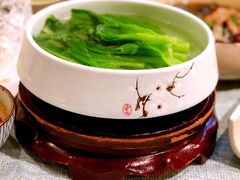 -拂晓山房·私房川菜(西门店)