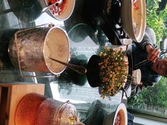 -悦百味·品质川菜(橄榄郡店)