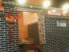 -王老六铁锅炖鱼(圣亚海洋店)