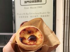 -安德鲁饼店(总店)